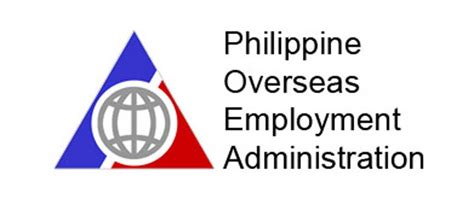 first magellan overseas corporation